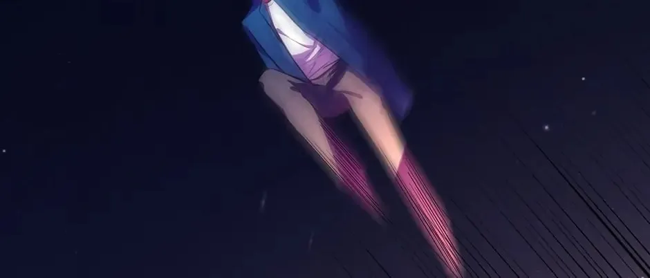Kill My Love Chapter 101 page 60 - 