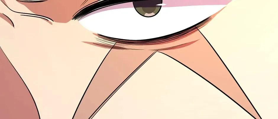 Kill My Love Chapter 101 page 62 - 