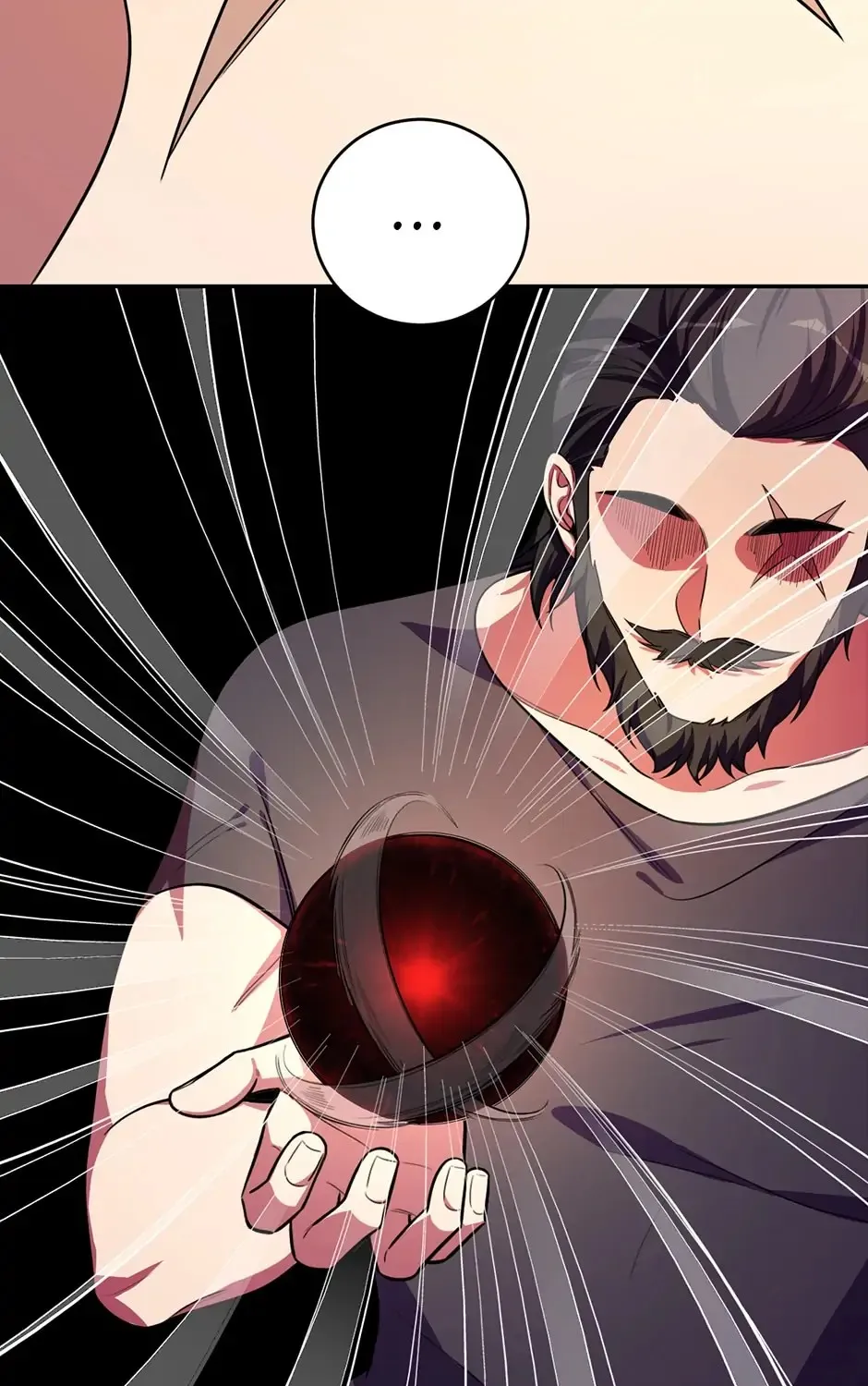 Kill My Love Chapter 101 page 63 - 