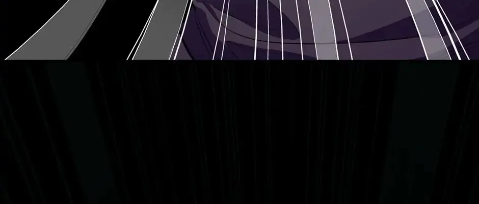 Kill My Love Chapter 101 page 64 - 