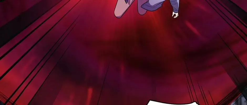 Kill My Love Chapter 101 page 66 - 