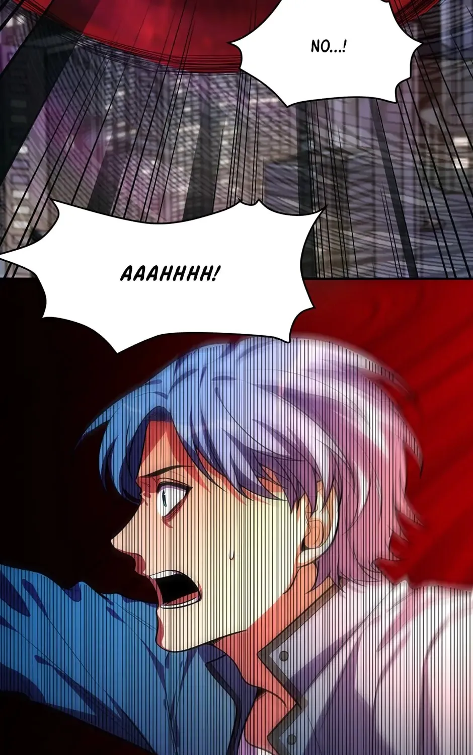 Kill My Love Chapter 101 page 67 - 