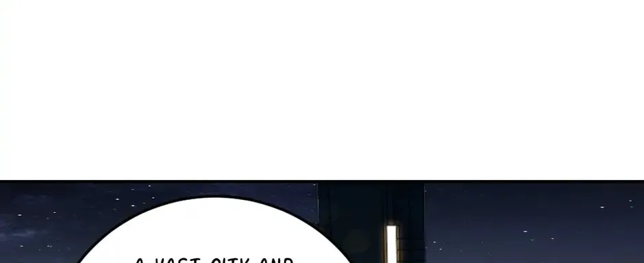 Kill My Love Chapter 101 page 8 - 