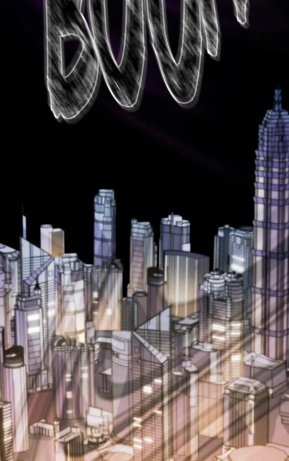 Kill My Love Chapter 101 page 71 - 