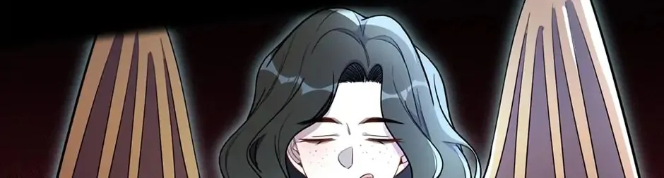Kill My Love Chapter 102 page 2 - 