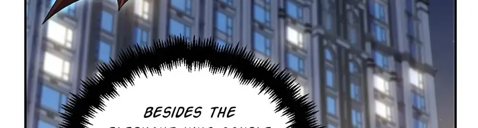 Kill My Love Chapter 102 page 14 - 