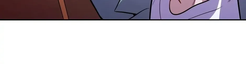 Kill My Love Chapter 102 page 16 - 