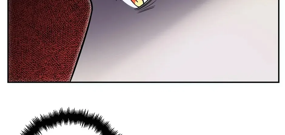 Kill My Love Chapter 102 page 22 - 