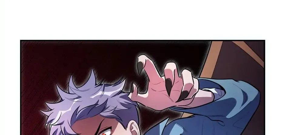Kill My Love Chapter 102 page 24 - 