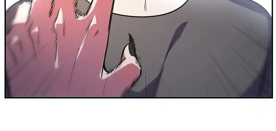 Kill My Love Chapter 102 page 26 - 