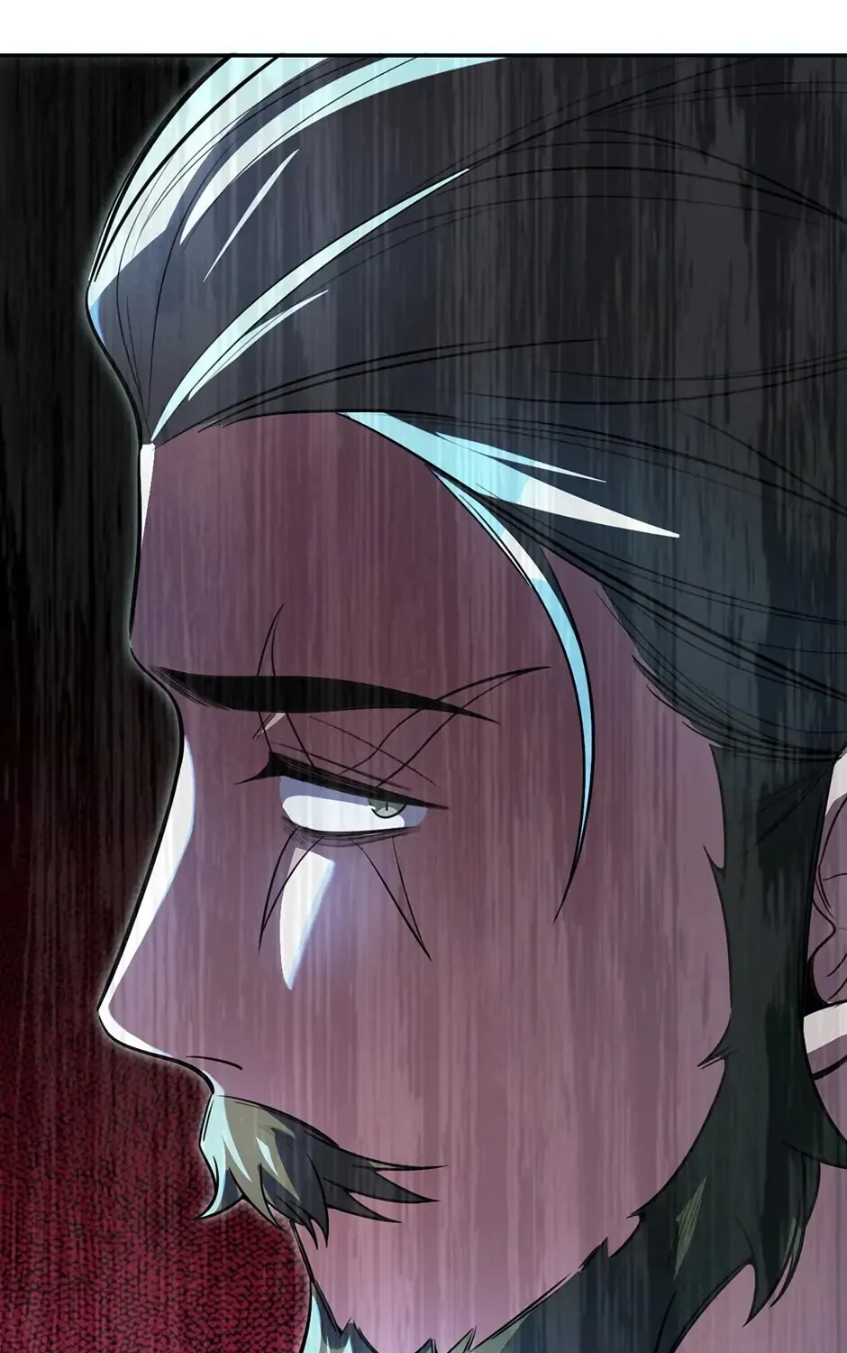 Kill My Love Chapter 102 page 27 - 