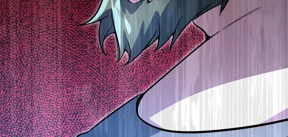Kill My Love Chapter 102 page 28 - 