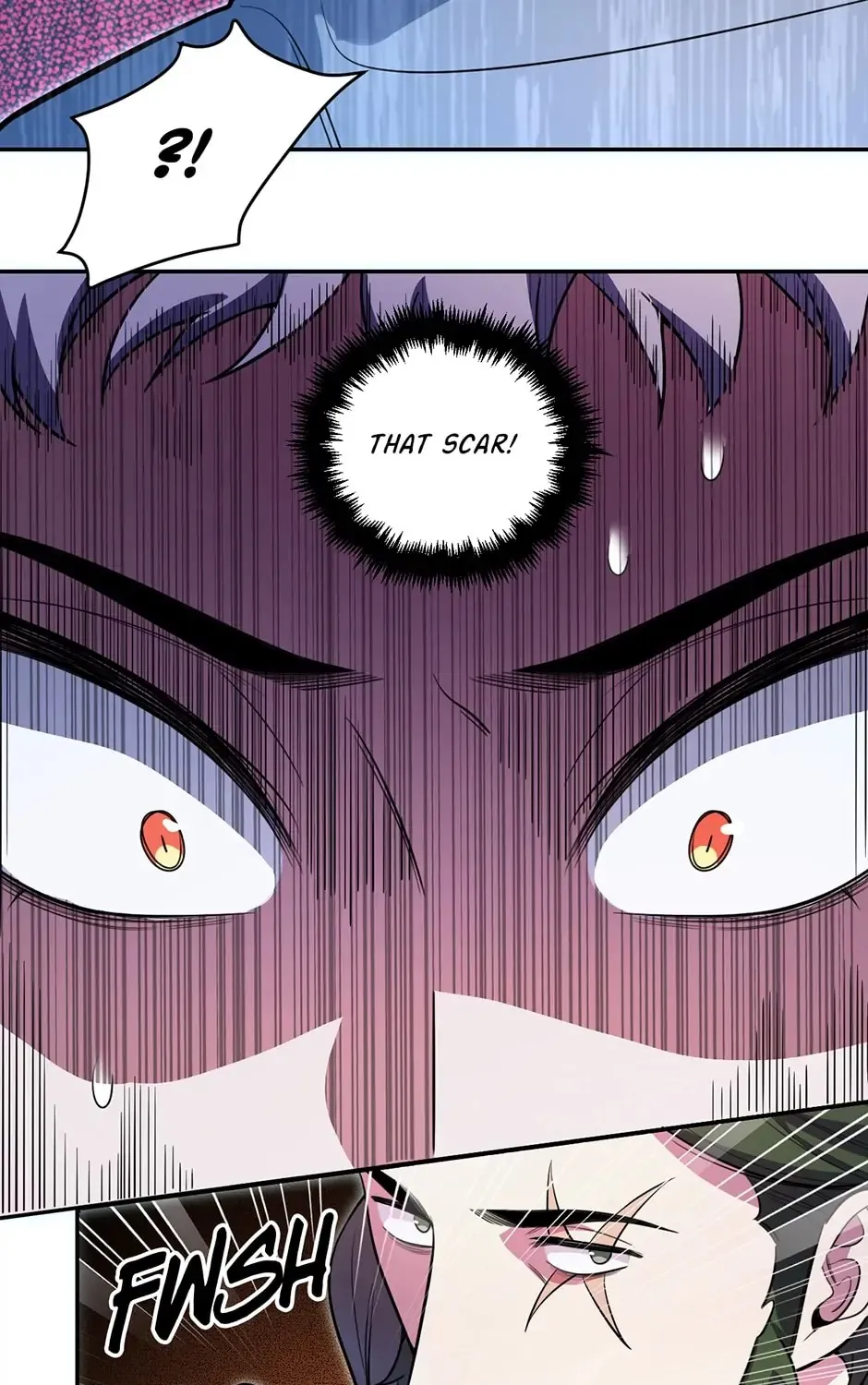 Kill My Love Chapter 102 page 29 - 