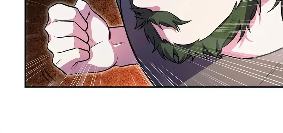 Kill My Love Chapter 102 page 30 - 