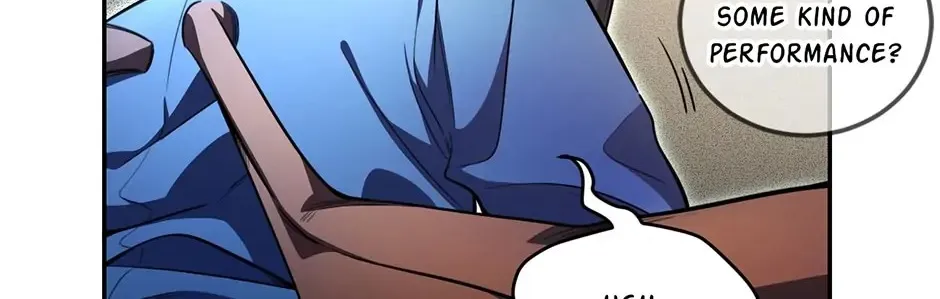 Kill My Love Chapter 102 page 36 - 
