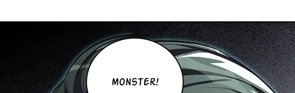 Kill My Love Chapter 102 page 38 - 