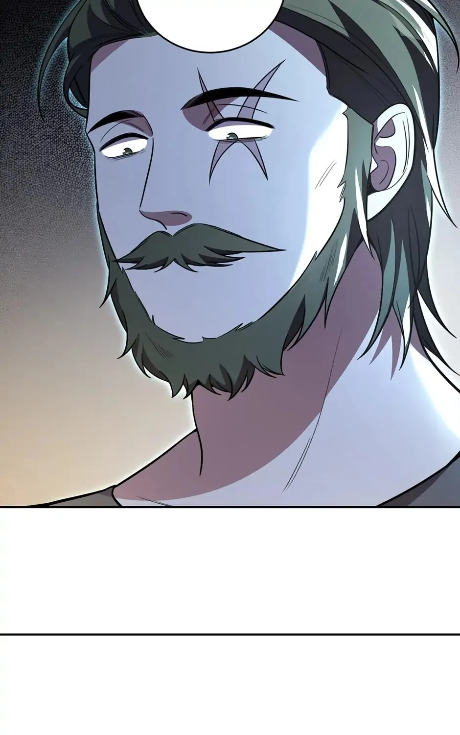 Kill My Love Chapter 102 page 39 - 