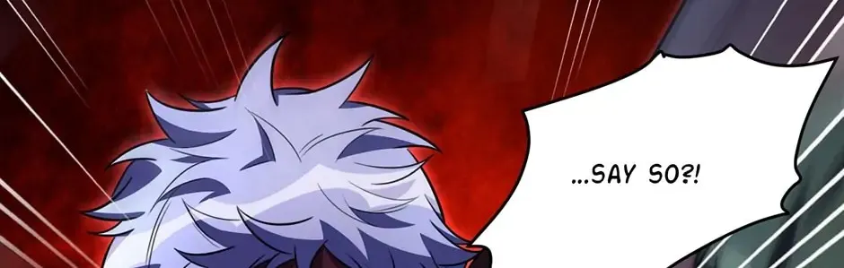 Kill My Love Chapter 102 page 42 - 