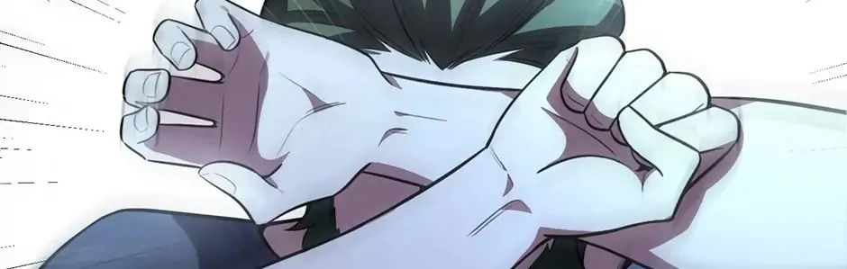 Kill My Love Chapter 102 page 44 - 