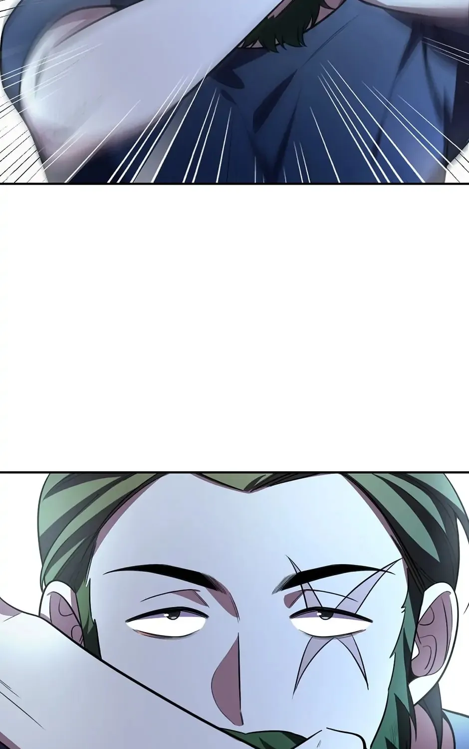 Kill My Love Chapter 102 page 45 - 