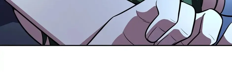 Kill My Love Chapter 102 page 46 - 