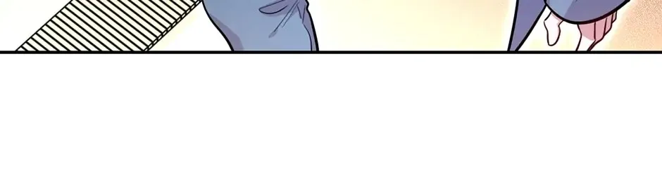 Kill My Love Chapter 102 page 48 - 