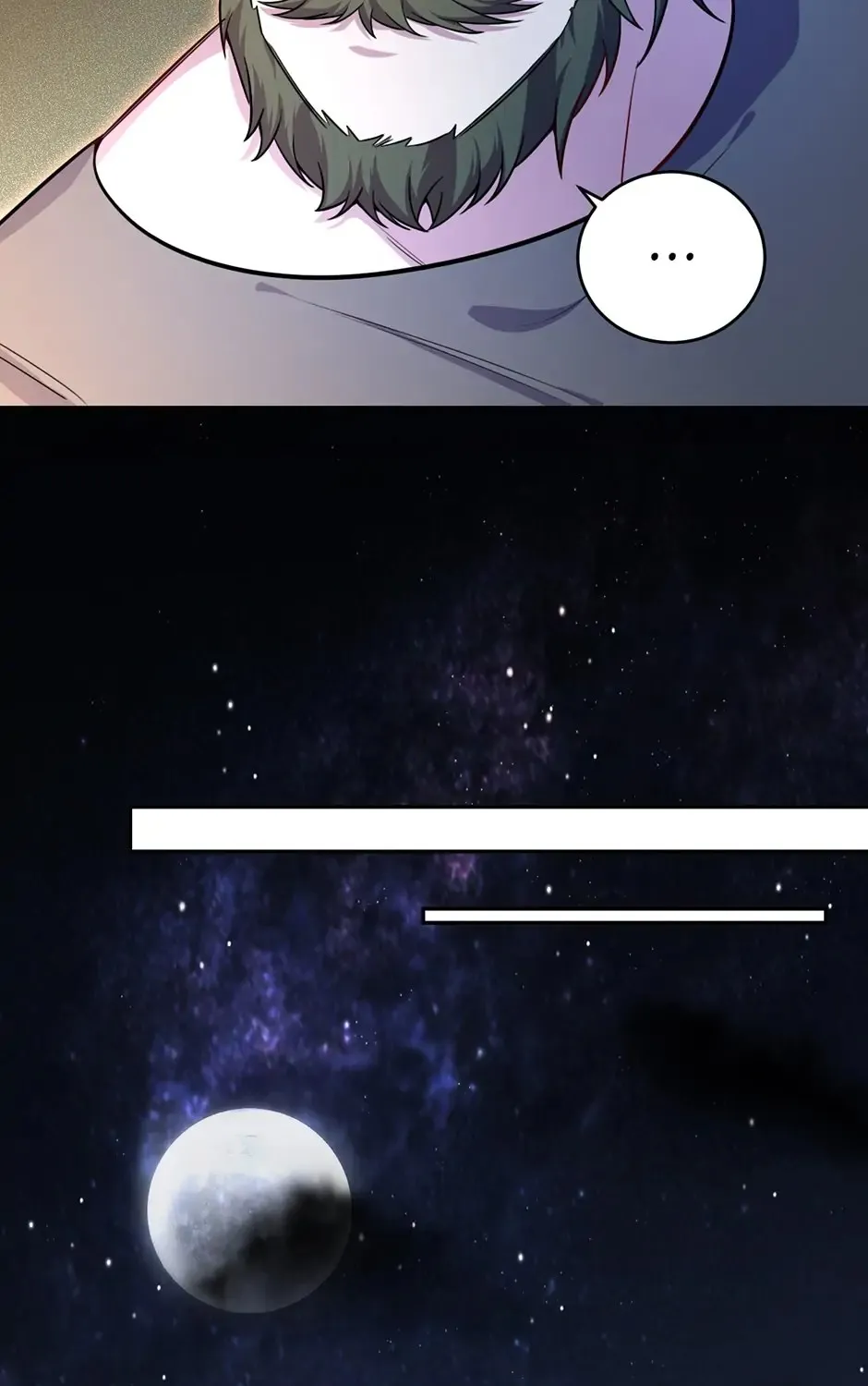 Kill My Love Chapter 102 page 53 - 
