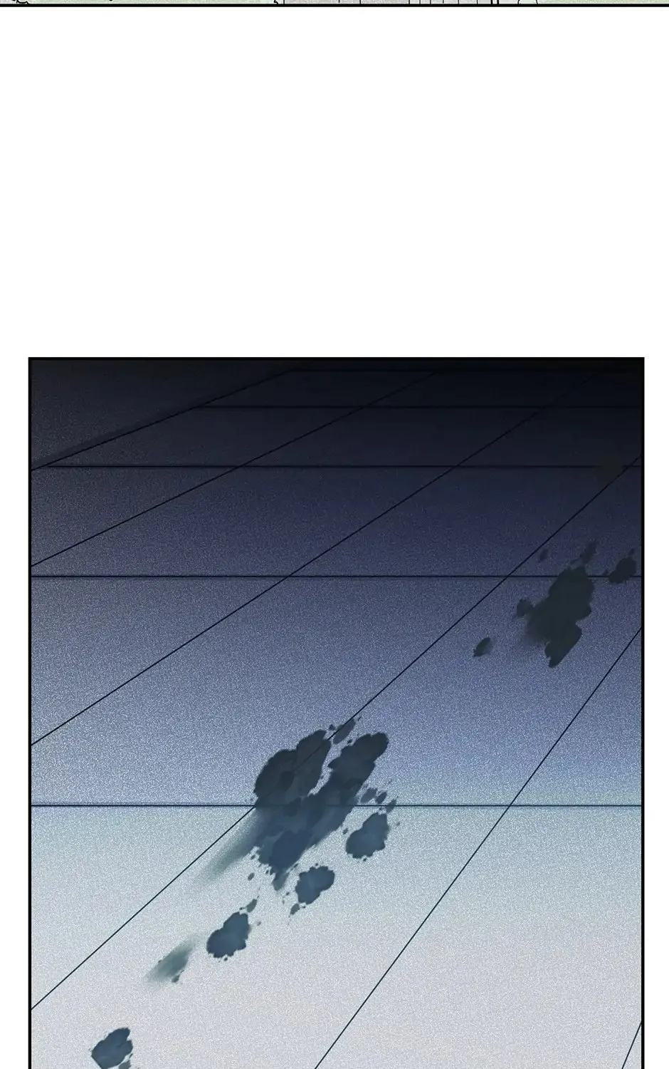 Kill My Love Chapter 102 page 57 - 