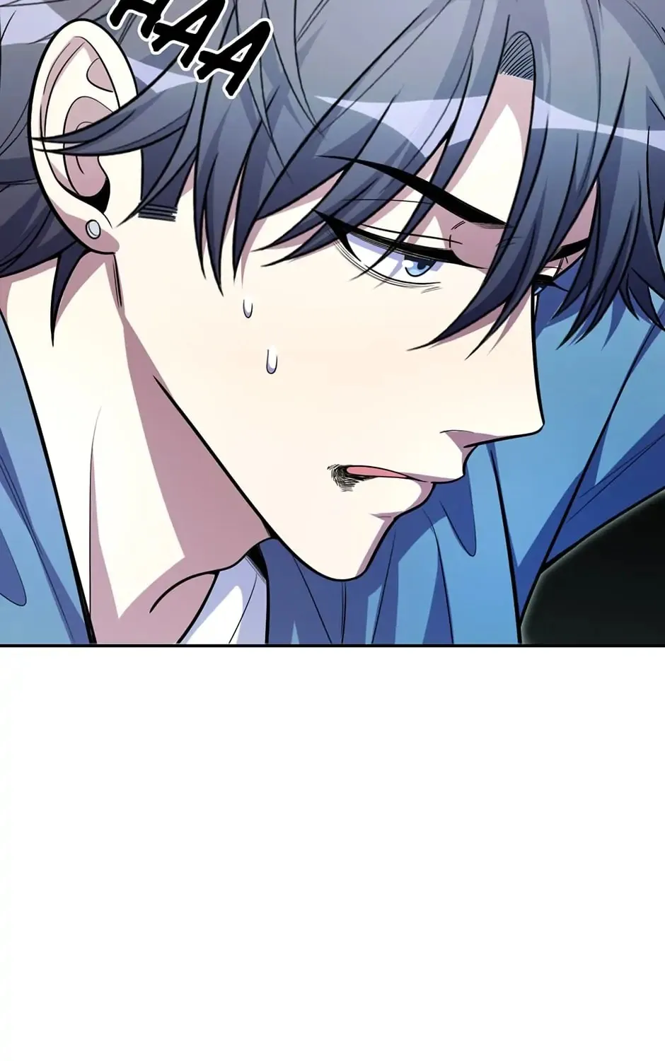 Kill My Love Chapter 102 page 61 - 
