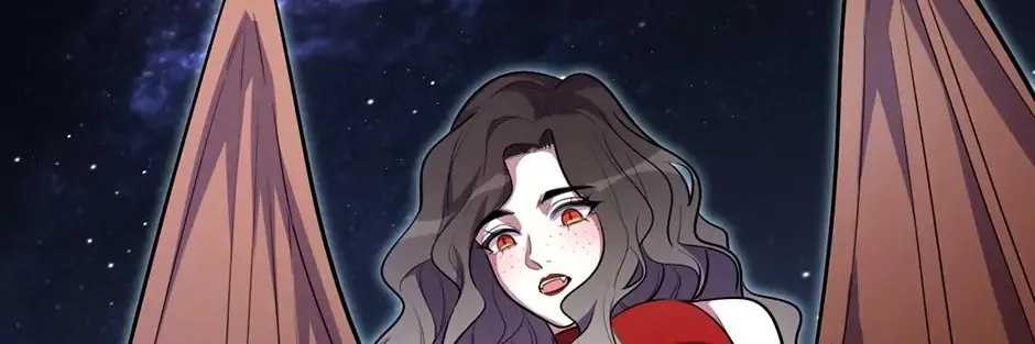 Kill My Love Chapter 102 page 64 - 