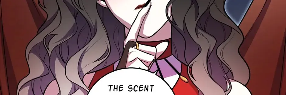 Kill My Love Chapter 102 page 66 - 