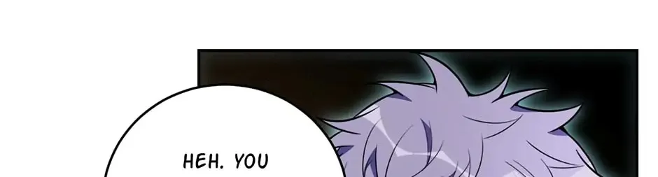 Kill My Love Chapter 102 page 8 - 