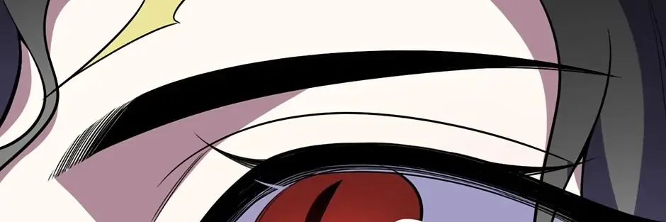 Kill My Love Chapter 102 page 72 - 