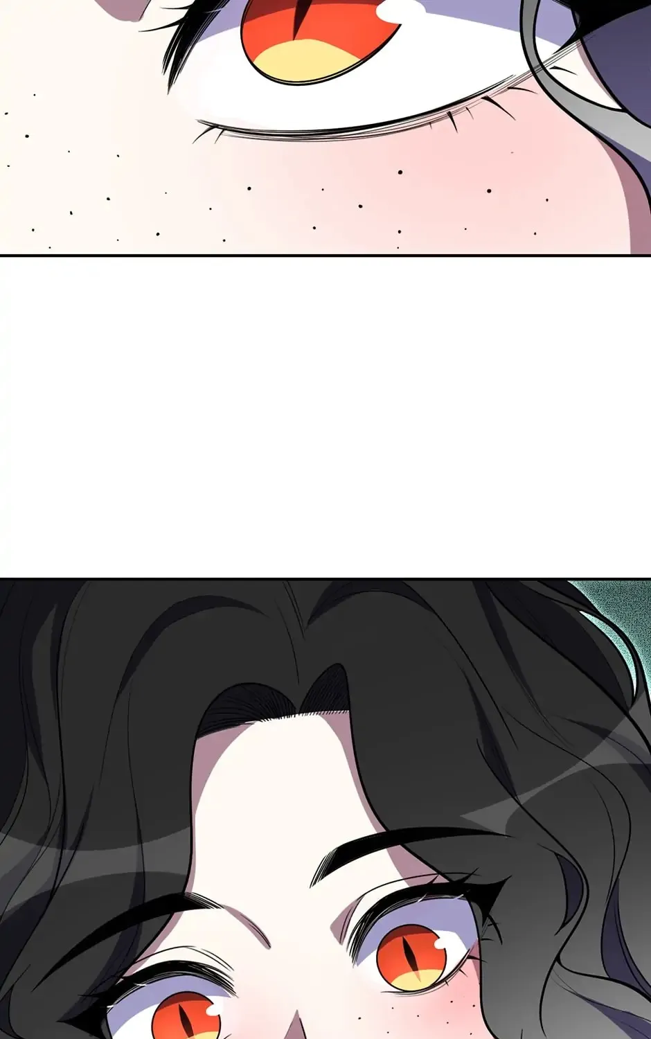 Kill My Love Chapter 102 page 73 - 
