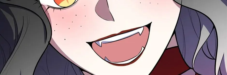 Kill My Love Chapter 102 page 74 - 