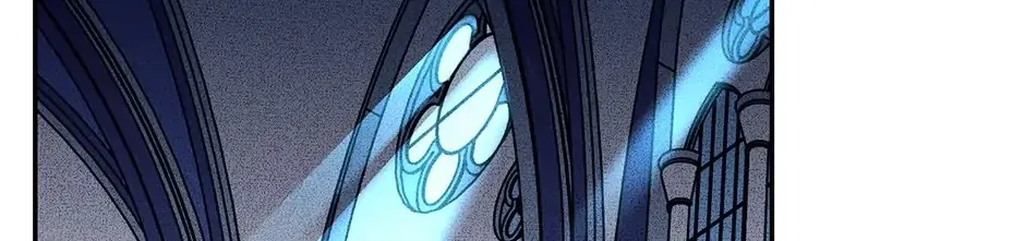 Kill My Love Chapter 103 page 2 - 
