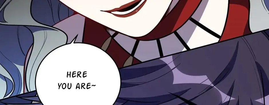 Kill My Love Chapter 103 page 14 - 