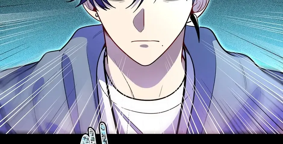 Kill My Love Chapter 103 page 24 - 