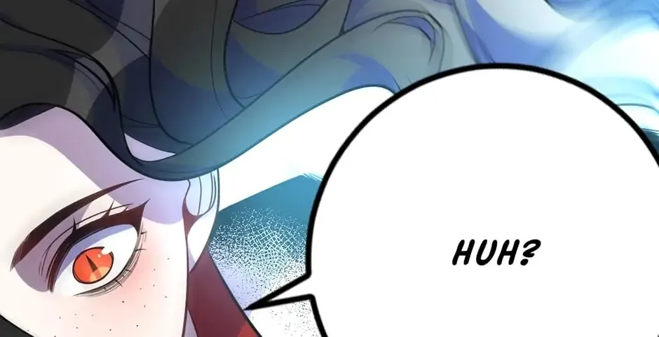 Kill My Love Chapter 103 page 26 - 