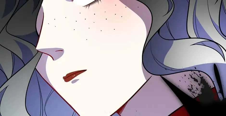 Kill My Love Chapter 103 page 28 - 
