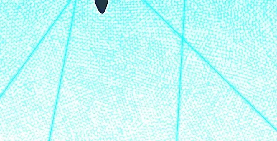 Kill My Love Chapter 103 page 32 - 