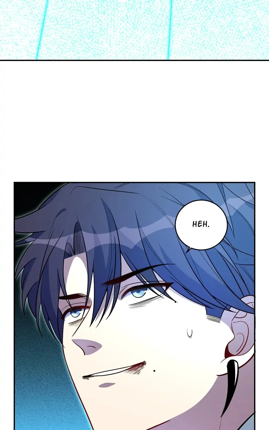 Kill My Love Chapter 103 page 33 - 