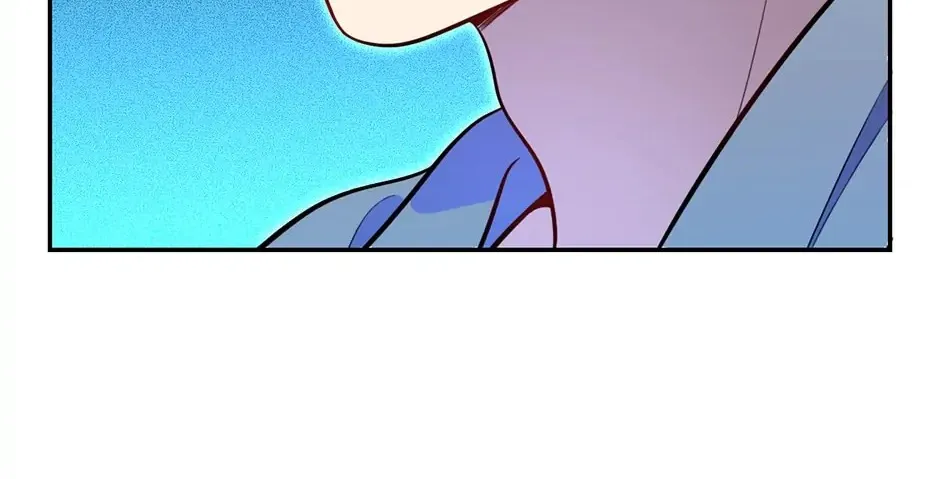Kill My Love Chapter 103 page 34 - 