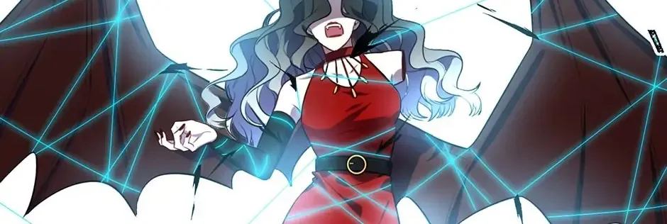 Kill My Love Chapter 103 page 36 - 