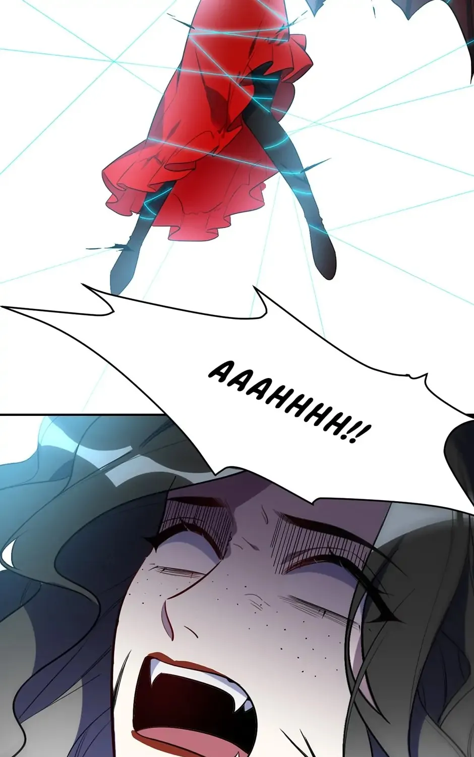 Kill My Love Chapter 103 page 37 - 
