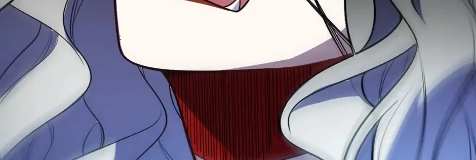 Kill My Love Chapter 103 page 38 - 
