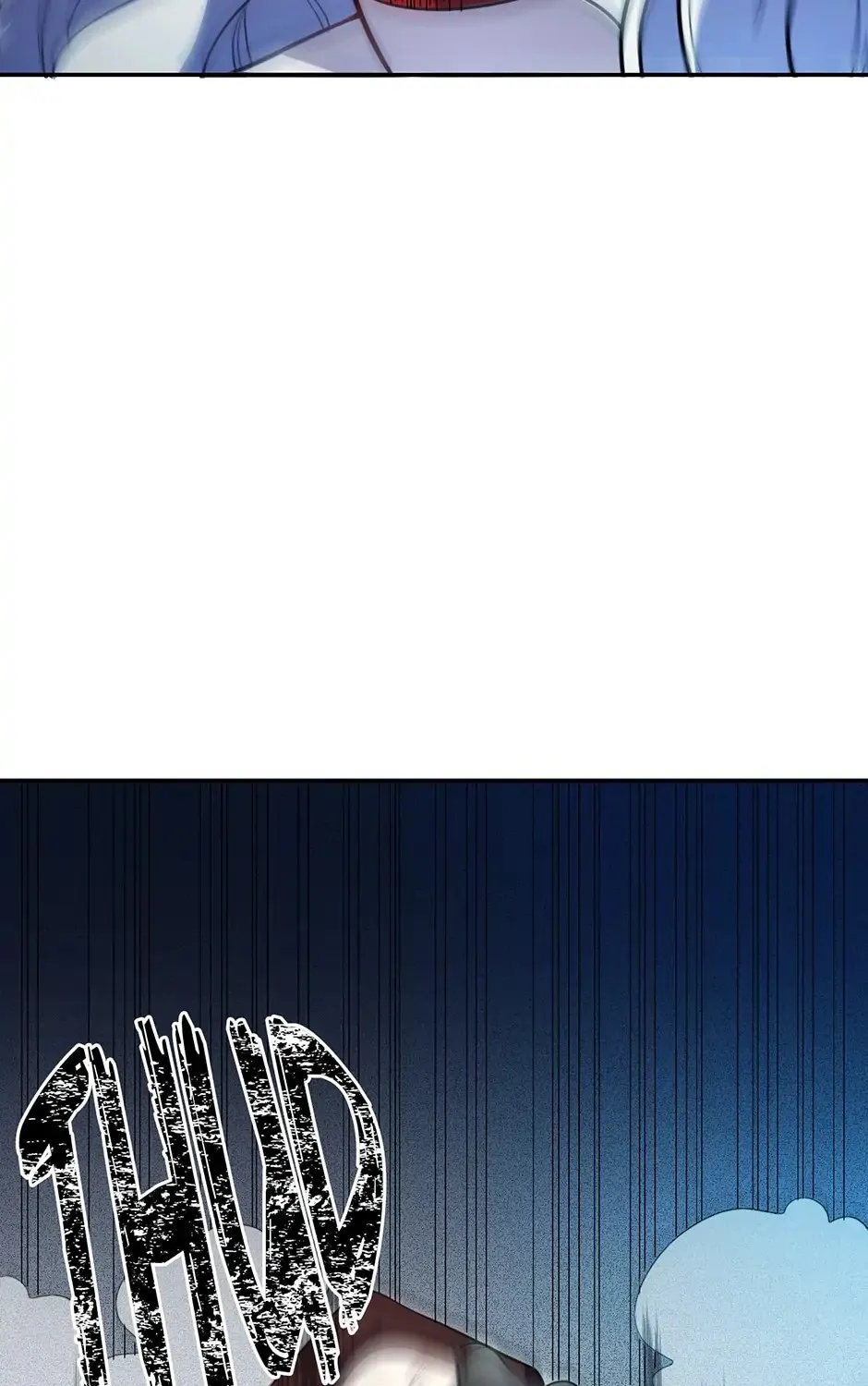 Kill My Love Chapter 103 page 39 - 