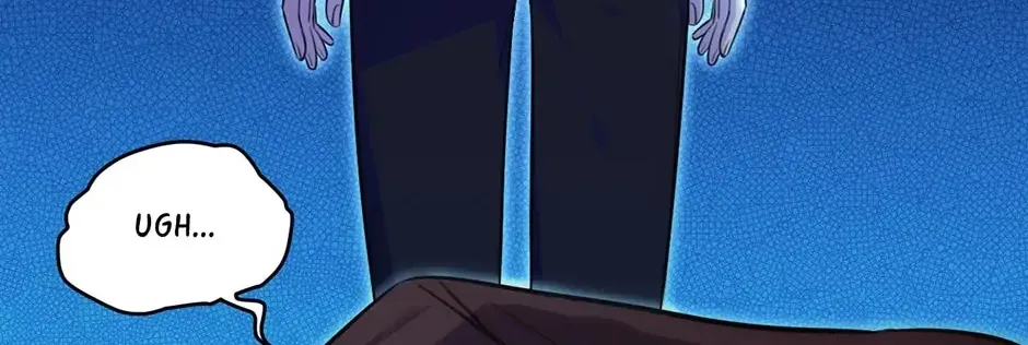 Kill My Love Chapter 103 page 42 - 