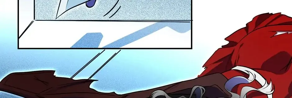 Kill My Love Chapter 103 page 46 - 