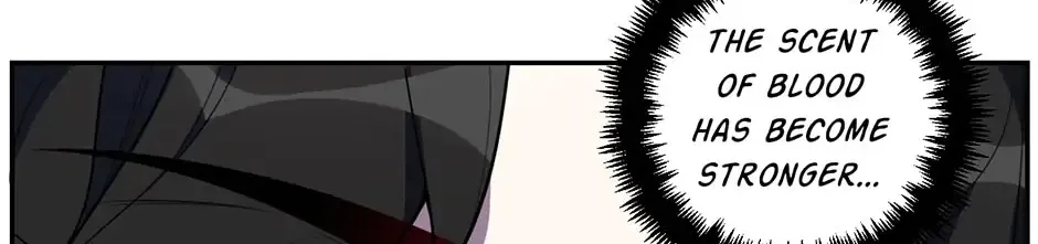 Kill My Love Chapter 103 page 6 - 